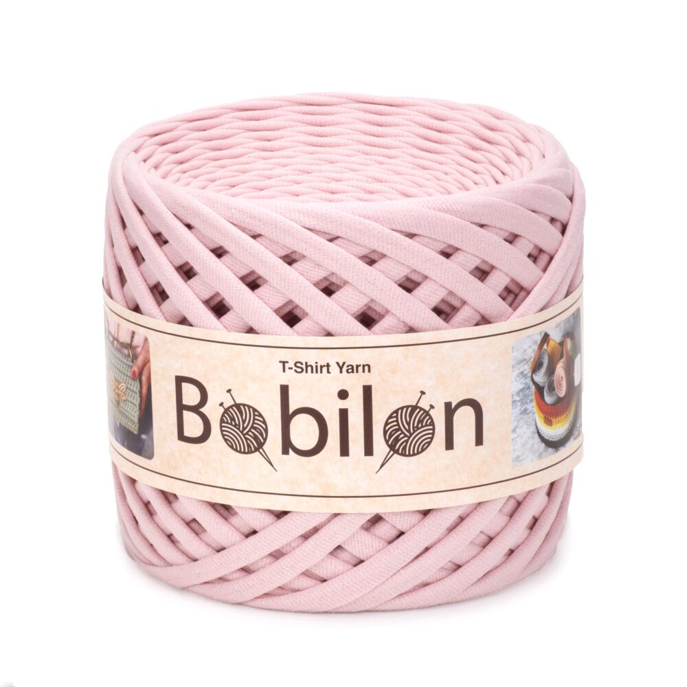 bobilon_premium_polofonal_macaroon_thewowfonal