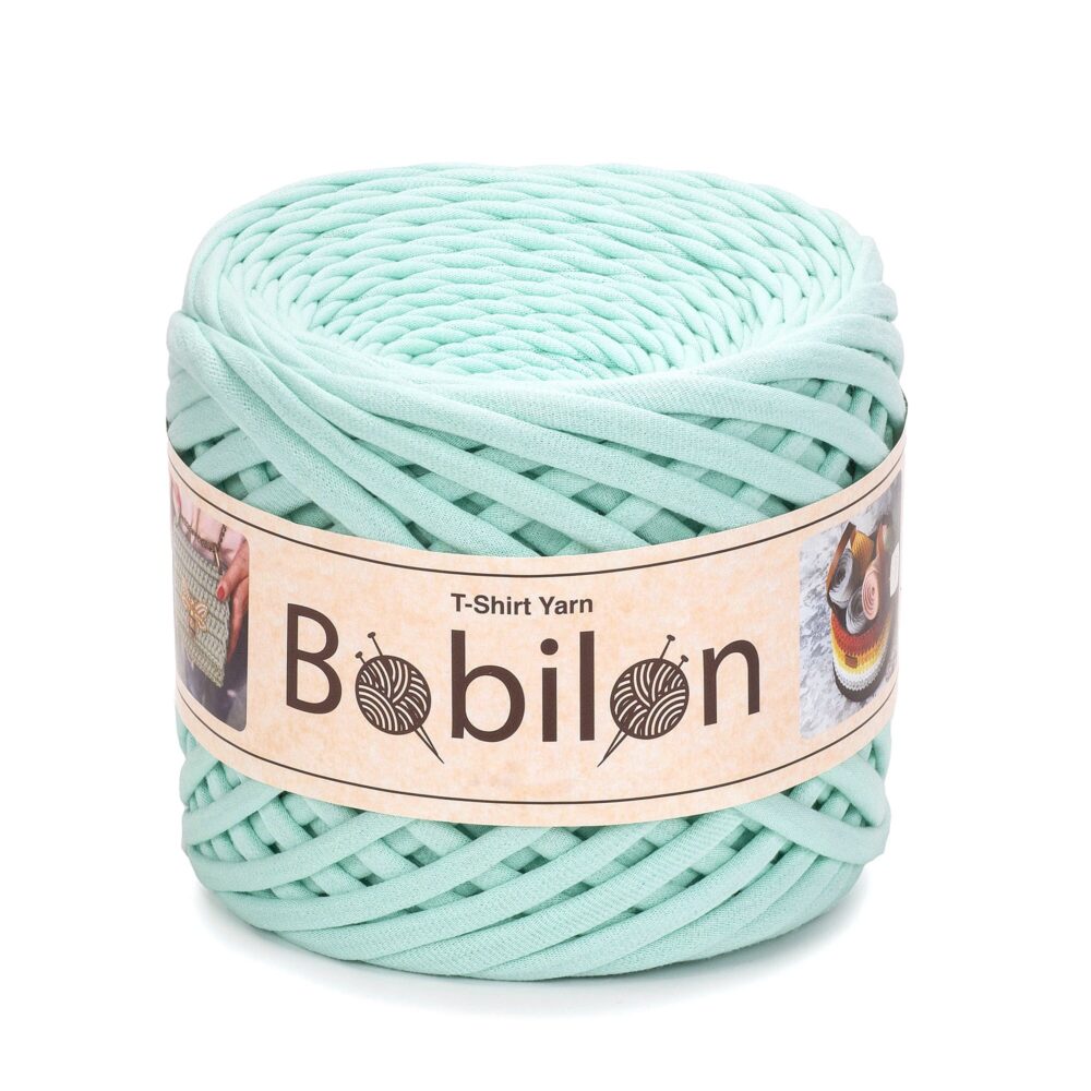 bobilon_premium_polofonal_mint