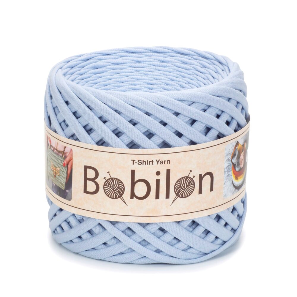 bobilon_premium_polofonal_sky blue