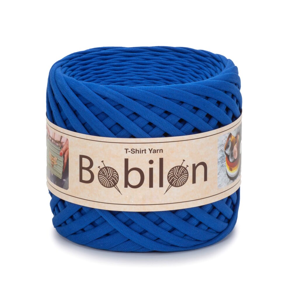 bobilon_premium_polofonal_ultramarine_thewowfonal