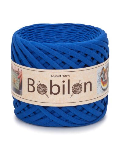 bobilon_premium_polofonal_ultramarine_thewowfonal