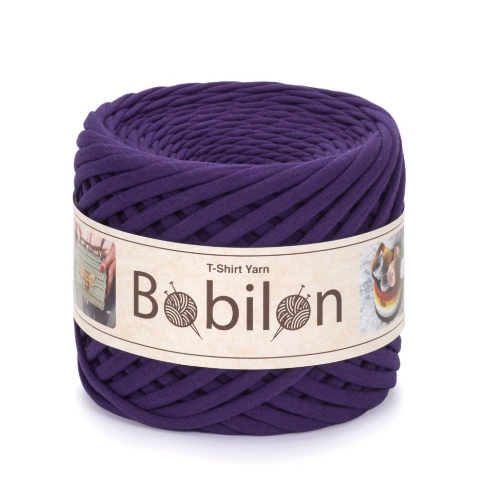 bobilon_premium_polofonal_violet_thewowfonal