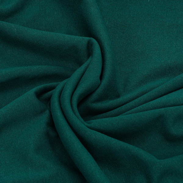 bobilon_premium_polofonal_ultramarine green_1