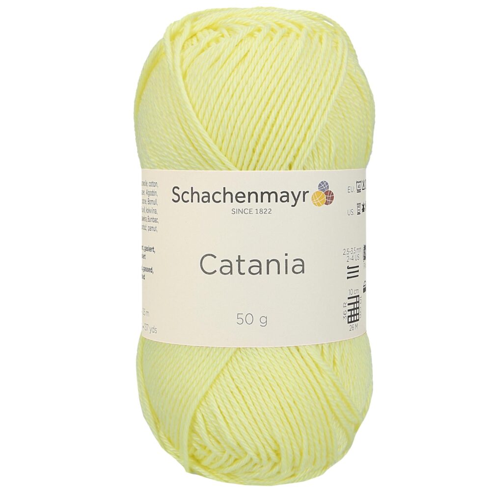 catania_originals_schachenmayr_fonal-00100_thewowfonal