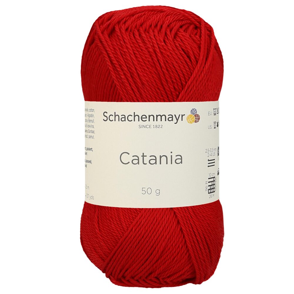 catania_originals_schachenmayr_fonal-00115_thewowfonal