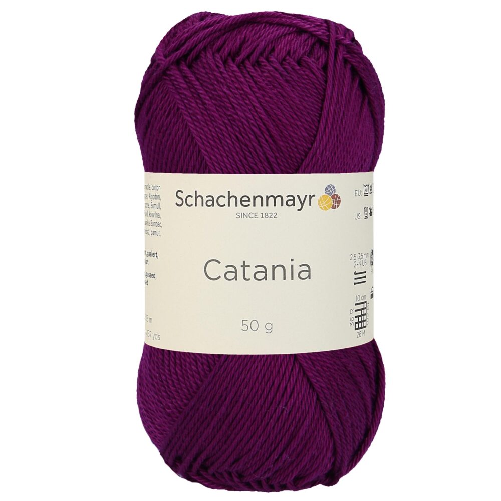 catania_originals_schachenmayr_fonal-00128_thewowfonal