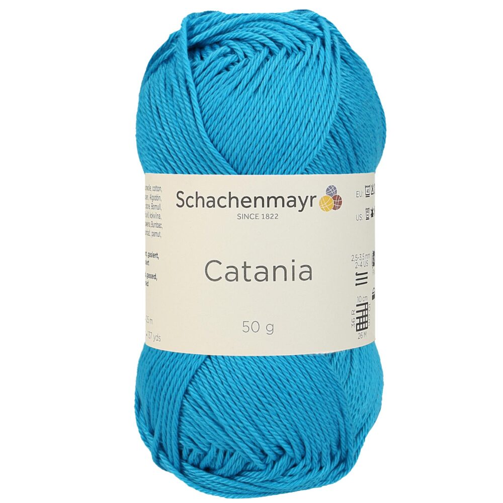 catania_originals_schachenmayr_fonal-00146_thewowfonal