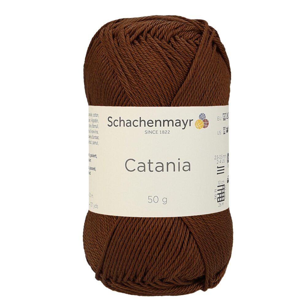 catania_originals_schachenmayr_fonal-00157_thewowfonal