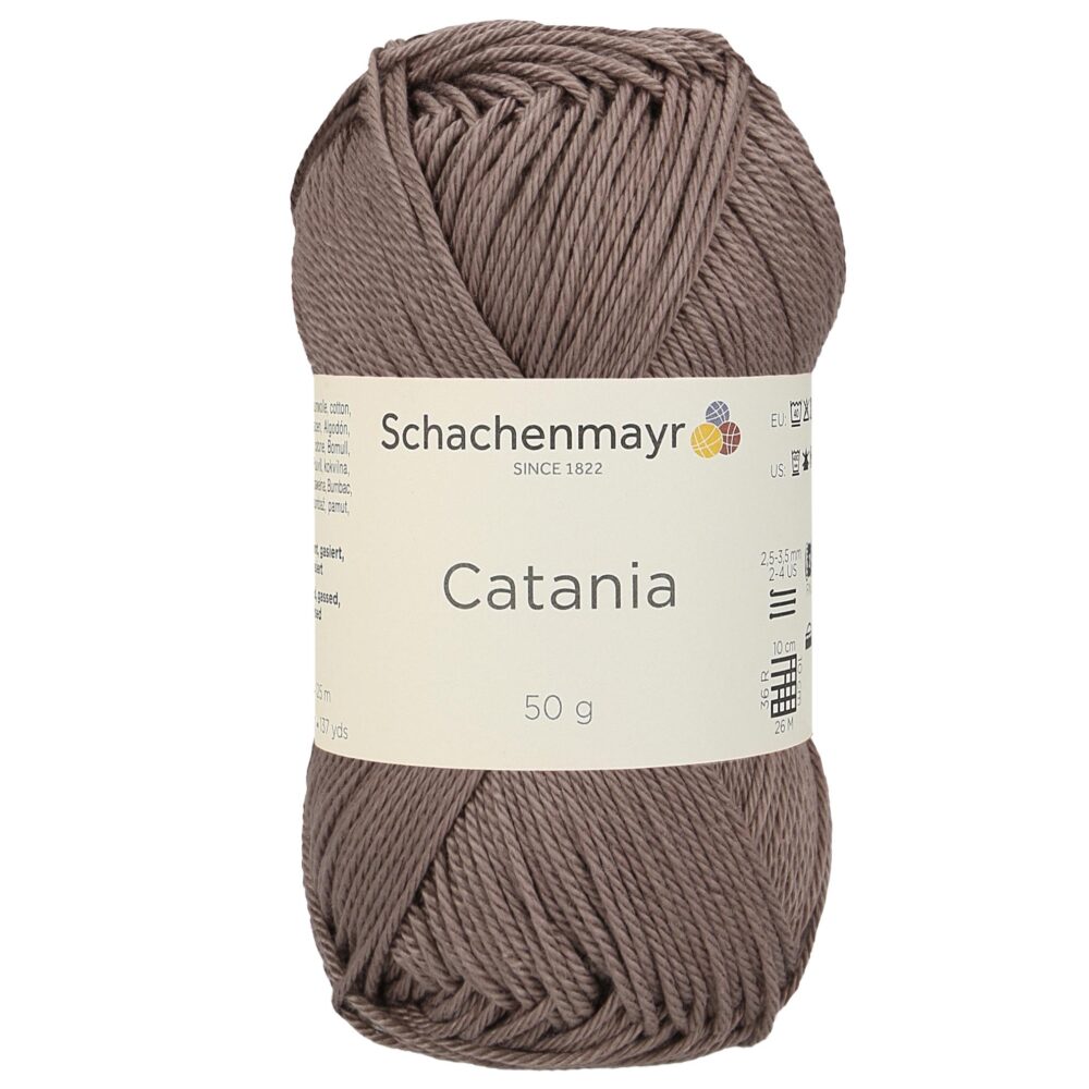 catania_originals_schachenmayr_fonal-00161_thewowfonal