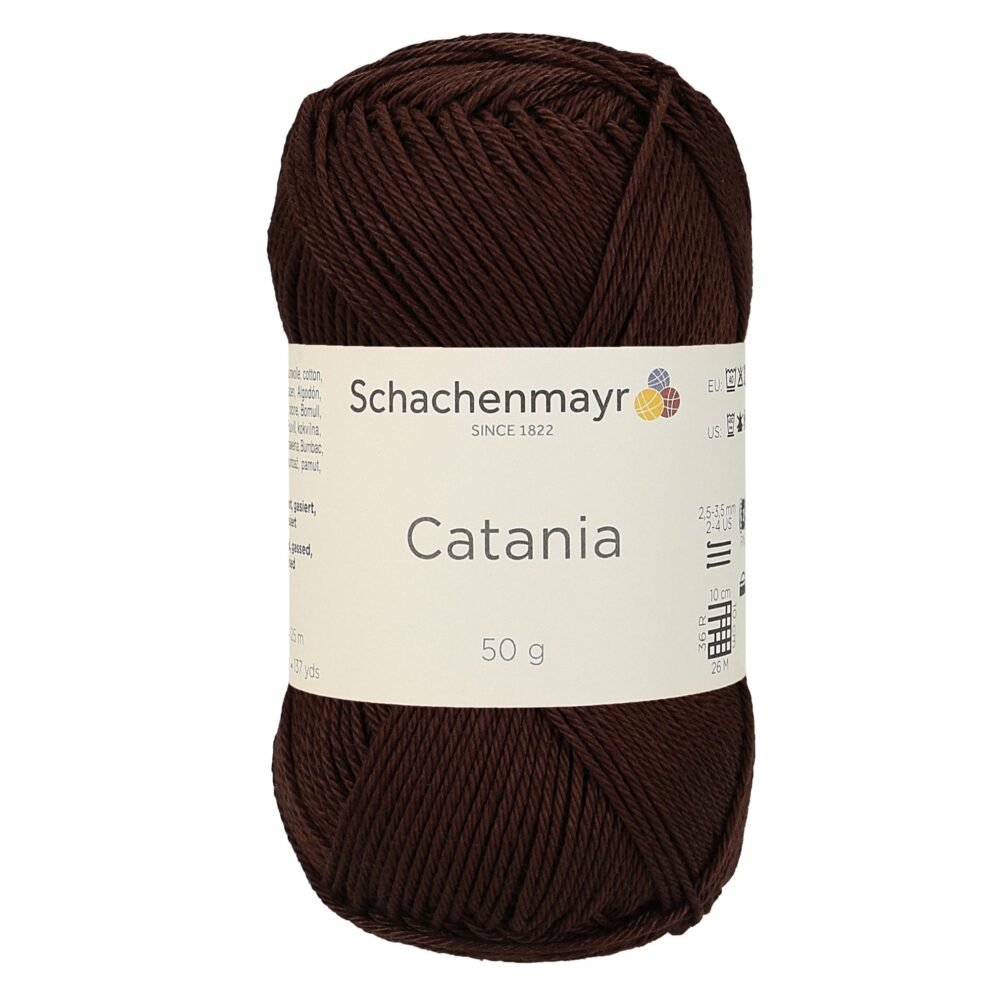 catania_originals_schachenmayr_fonal-00162_thewowfonal