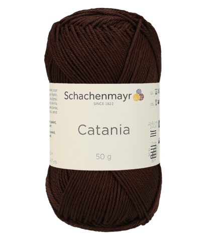 catania_originals_schachenmayr_fonal-00162_thewowfonal