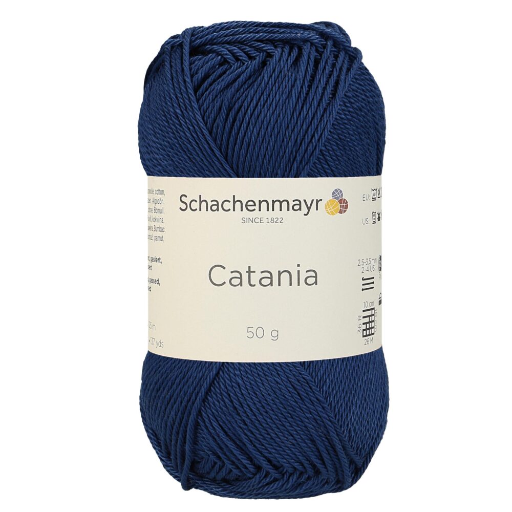 catania_originals_schachenmayr_fonal-00164_thewowfonal