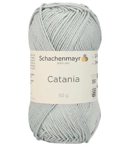 catania_originals_schachenmayr_fonal-00172_thewowfonal