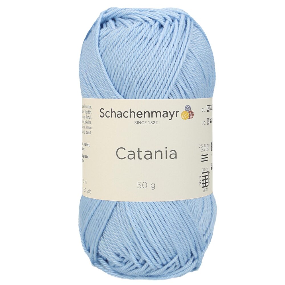 catania_originals_schachenmayr_fonal-00173_thewowfonal