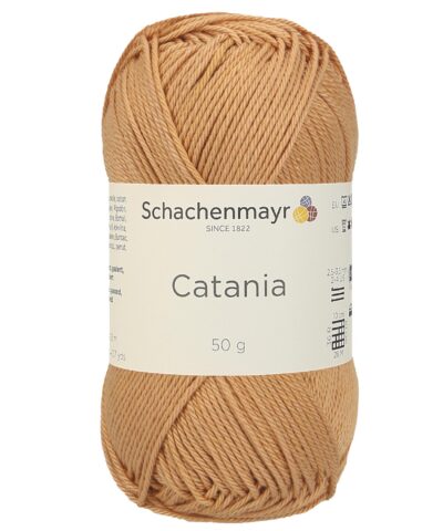 catania_originals_schachenmayr_fonal-00179_thewowfonal