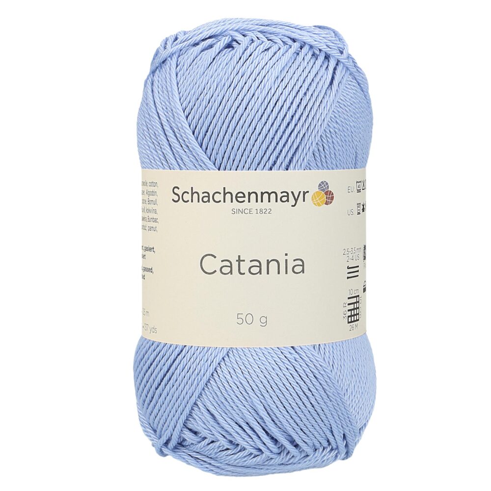 catania_originals_schachenmayr_fonal-00180_thewowfonal