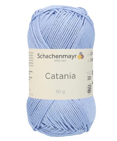 catania_originals_schachenmayr_fonal-00180_thewowfonal