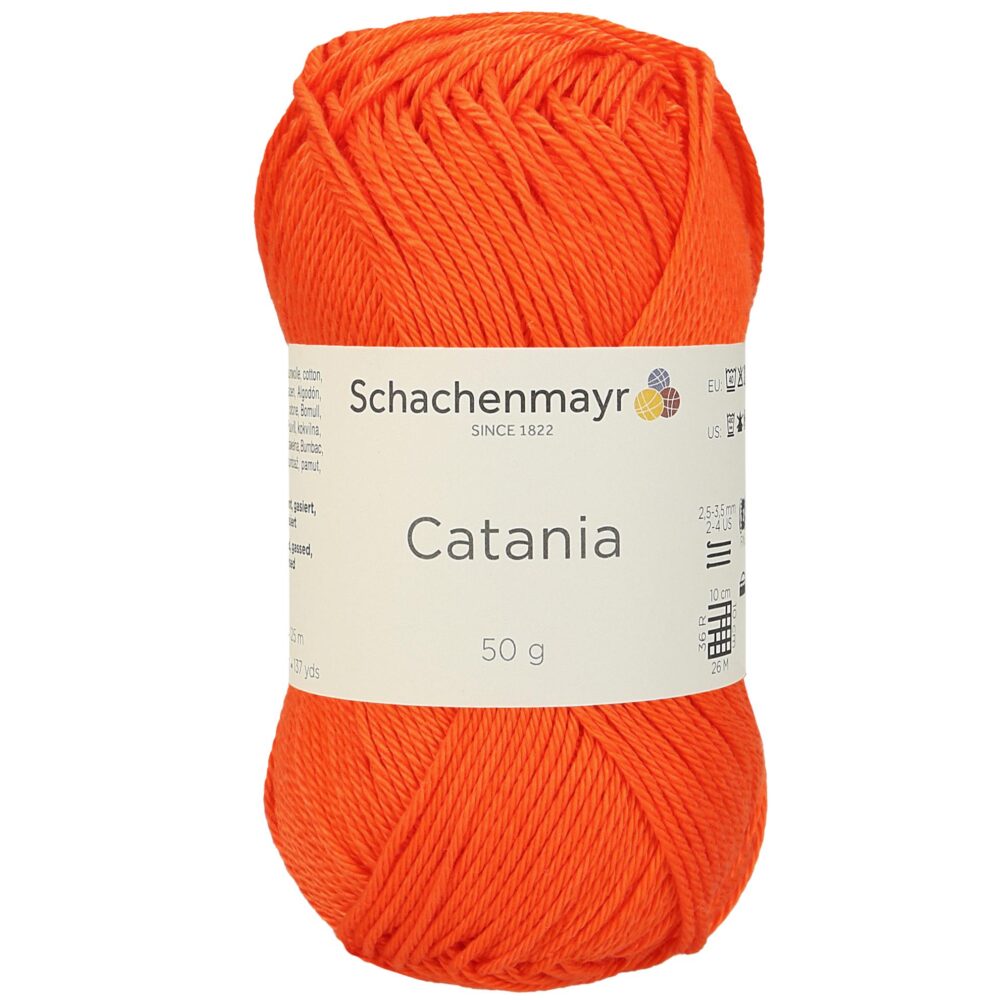 catania_originals_schachenmayr_fonal-00189_thewowfonal