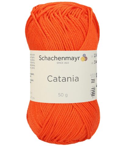 catania_originals_schachenmayr_fonal-00189_thewowfonal