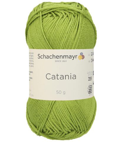 catania_originals_schachenmayr_fonal-00205_thewowfonal