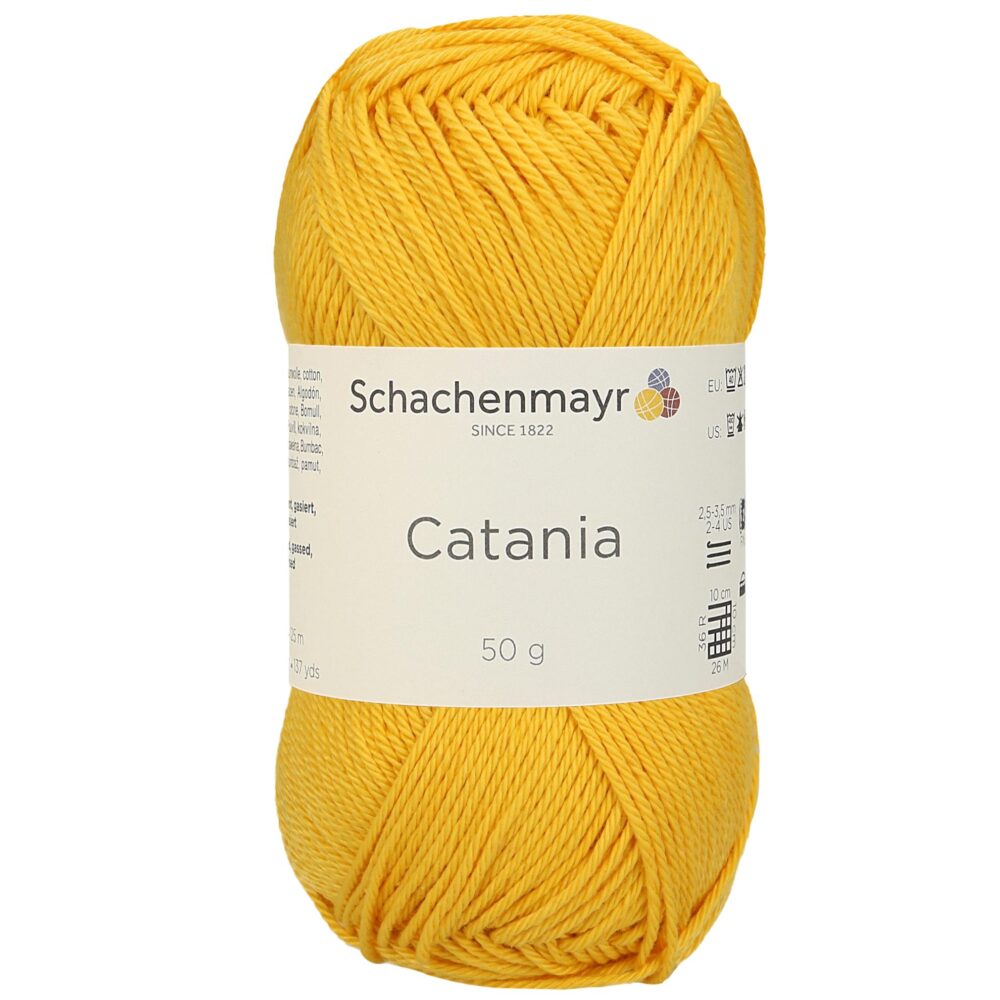 catania_originals_schachenmayr_fonal-00208_thewowfonal