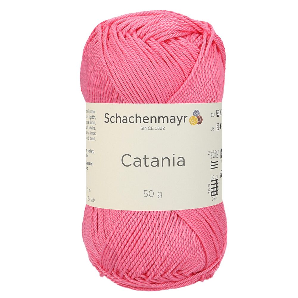 catania_originals_schachenmayr_fonal-00225_thewowfonal