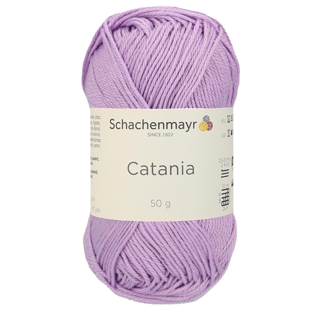 catania_originals_schachenmayr_fonal-00226_thewowfonal