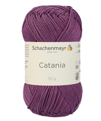 catania_originals_schachenmayr_fonal-00240_thewowfonal