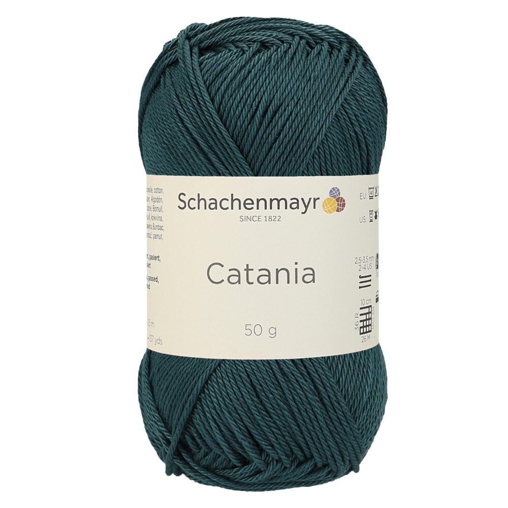 catania_originals_schachenmayr_fonal-00244_thewowfonal