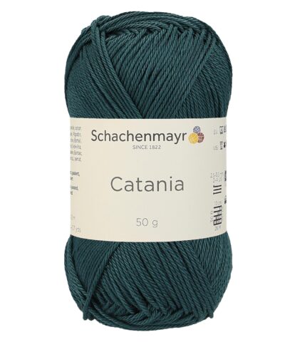 catania_originals_schachenmayr_fonal-00244_thewowfonal