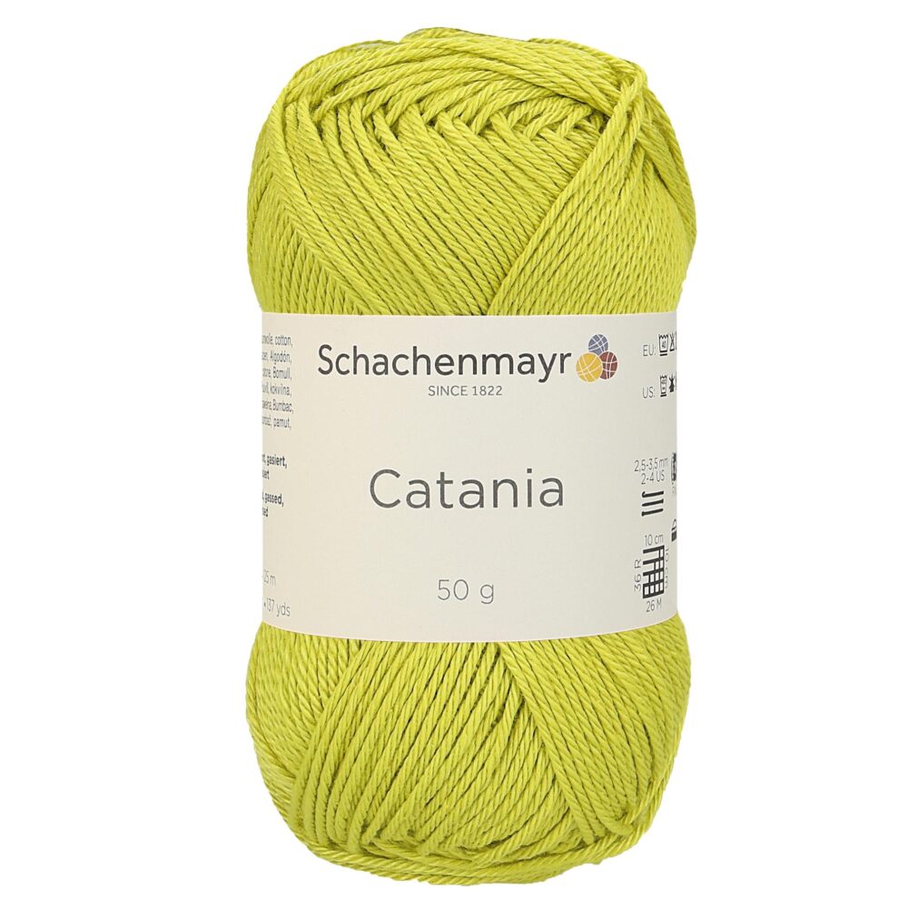 catania_originals_schachenmayr_fonal-00245_thewowfonal