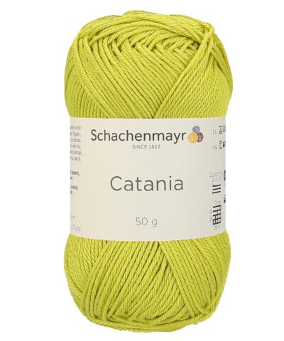 catania_originals_schachenmayr_fonal-00245_thewowfonal