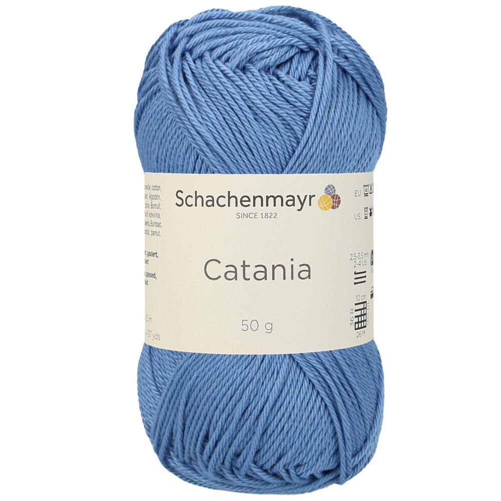 catania_originals_schachenmayr_fonal-00247_thewowfonal