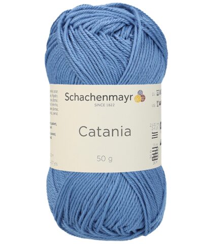 catania_originals_schachenmayr_fonal-00247_thewowfonal