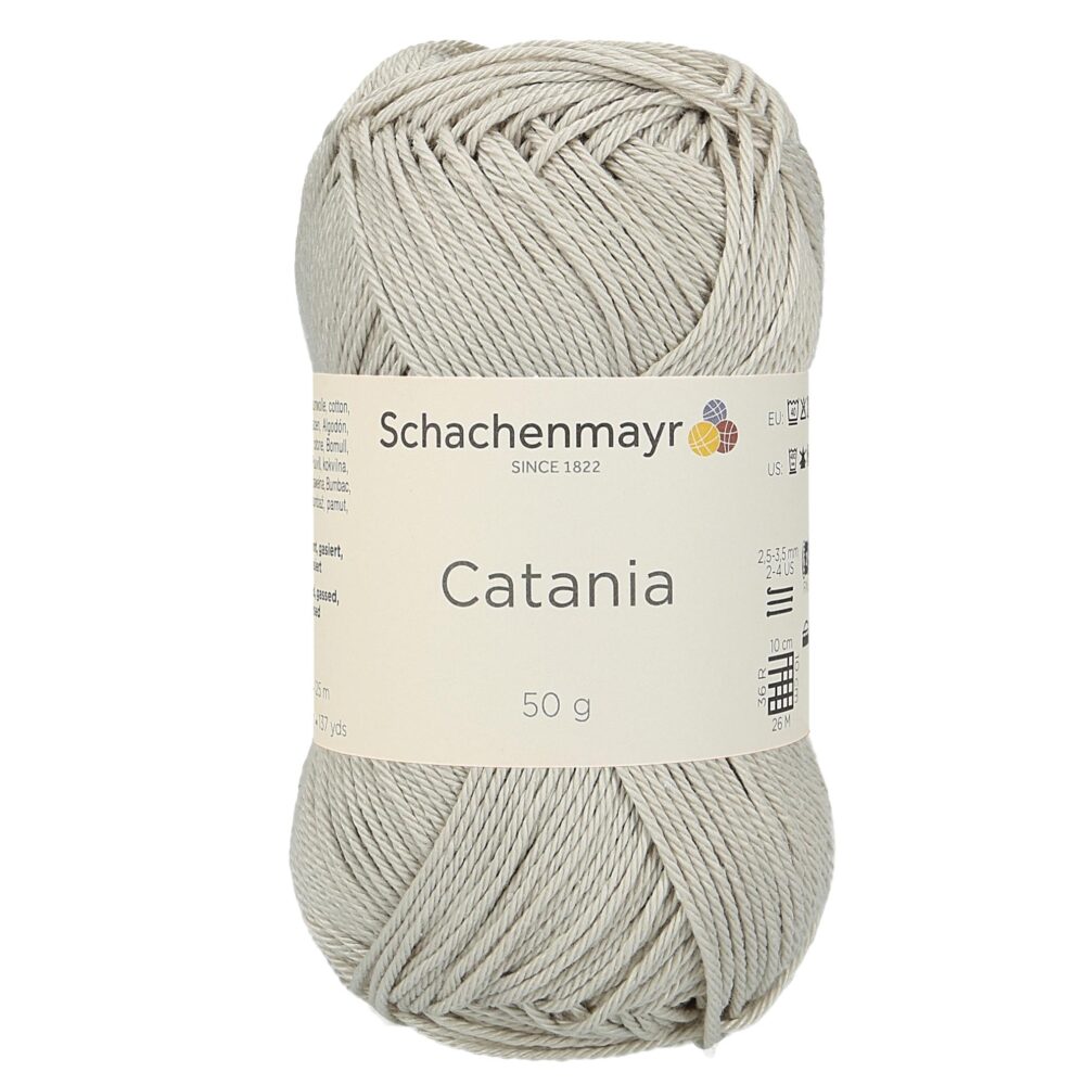 catania_originals_schachenmayr_fonal-00248_thewowfonal