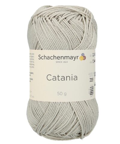 catania_originals_schachenmayr_fonal-00248_thewowfonal