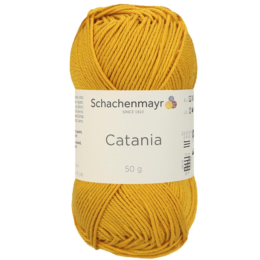 catania_originals_schachenmayr_fonal-00249_thewowfonal