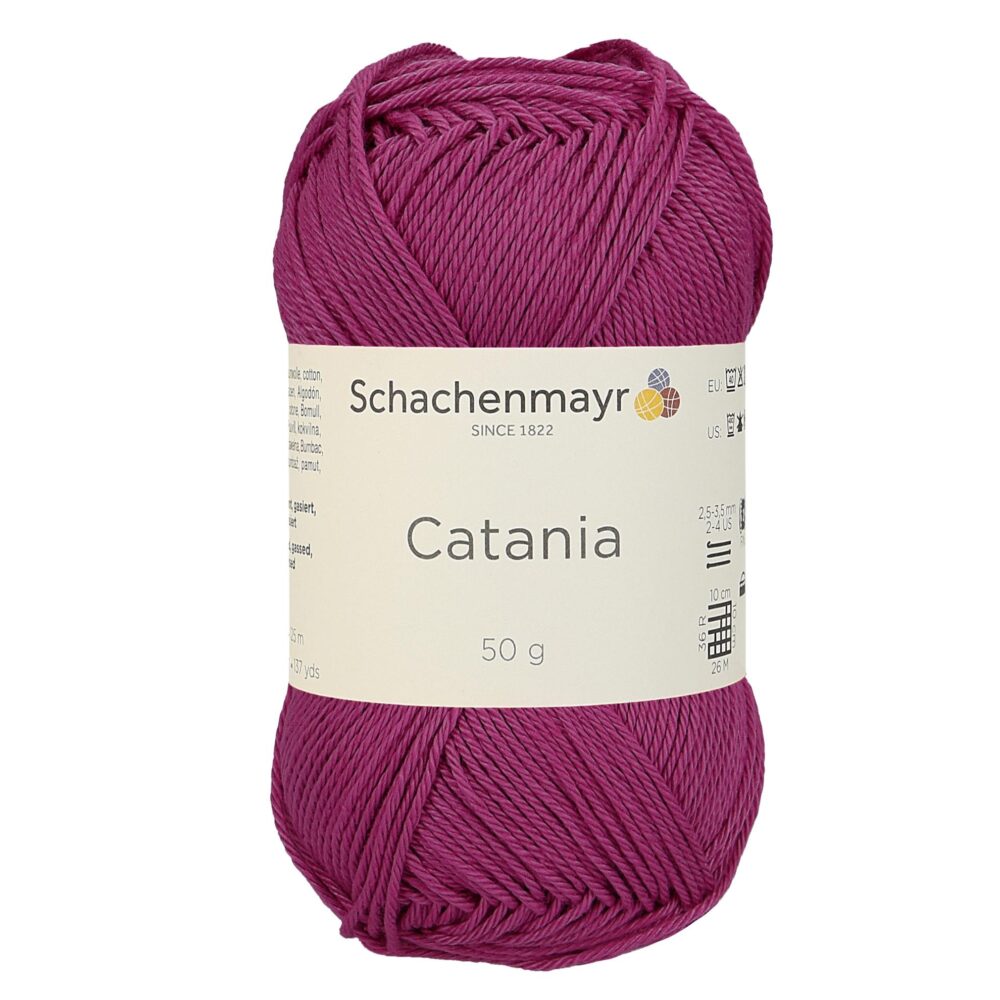 catania_originals_schachenmayr_fonal-00251_thewowfonal