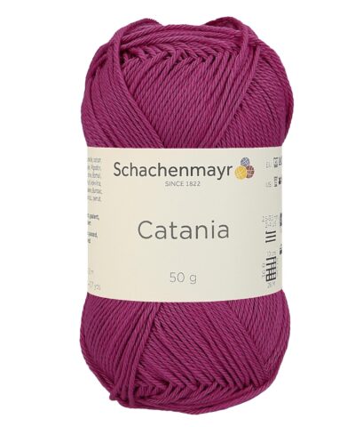 catania_originals_schachenmayr_fonal-00251_thewowfonal