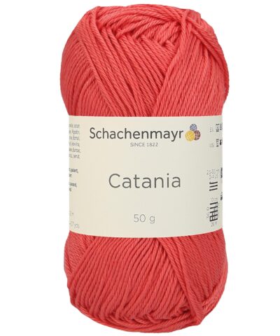 catania_originals_schachenmayr_fonal-00252_thewowfonal