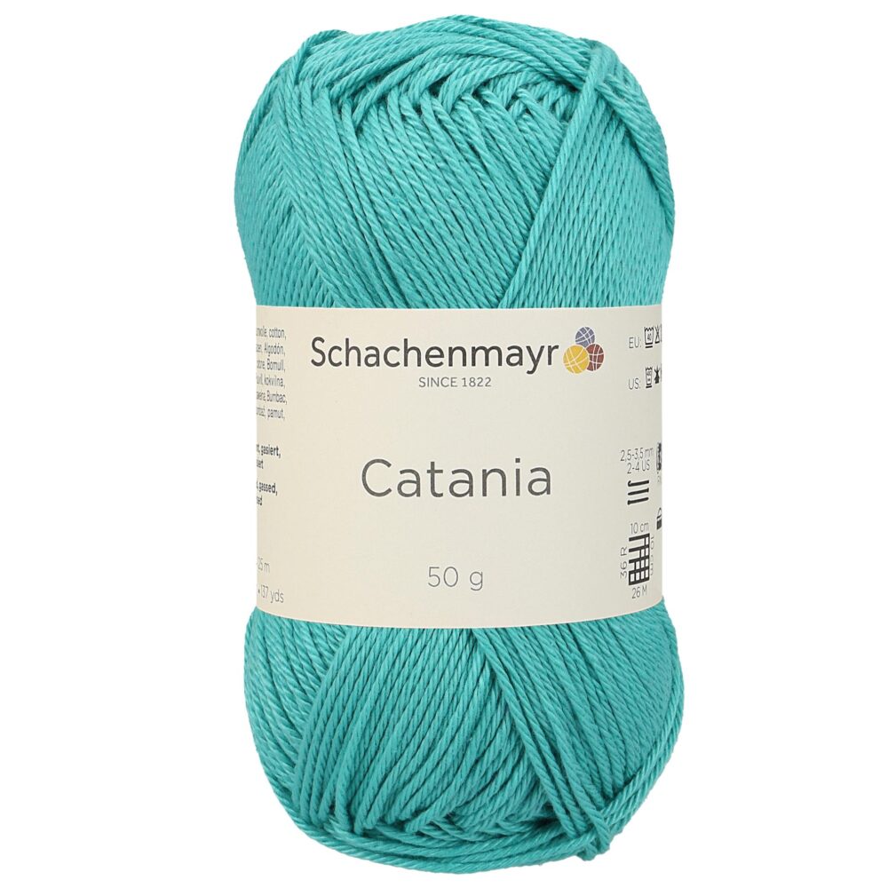 catania_originals_schachenmayr_fonal-00253_thewowfonal