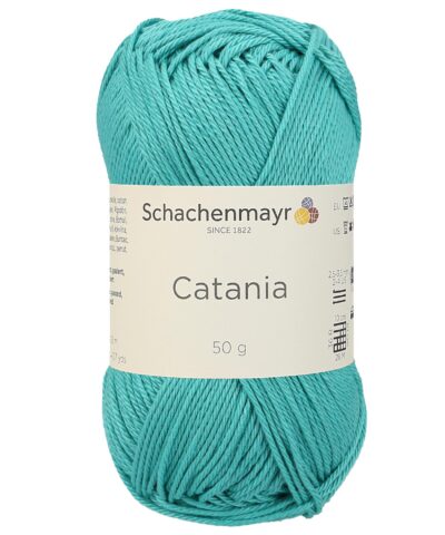 catania_originals_schachenmayr_fonal-00253_thewowfonal