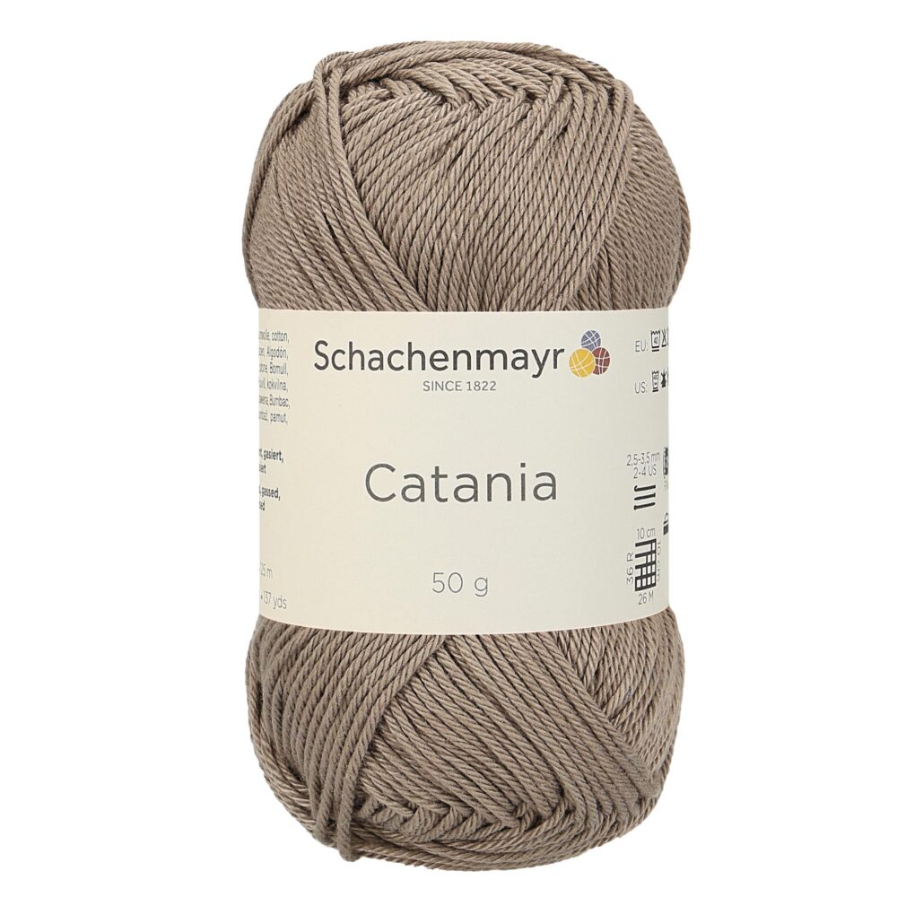 catania_originals_schachenmayr_fonal-00254_thewowfonal