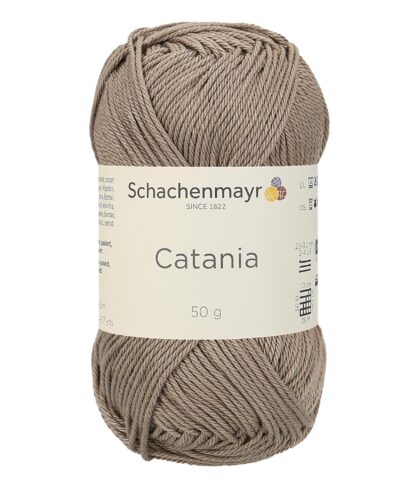 catania_originals_schachenmayr_fonal-00254_thewowfonal