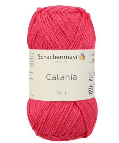 catania_originals_schachenmayr_fonal-00256_thewowfonal