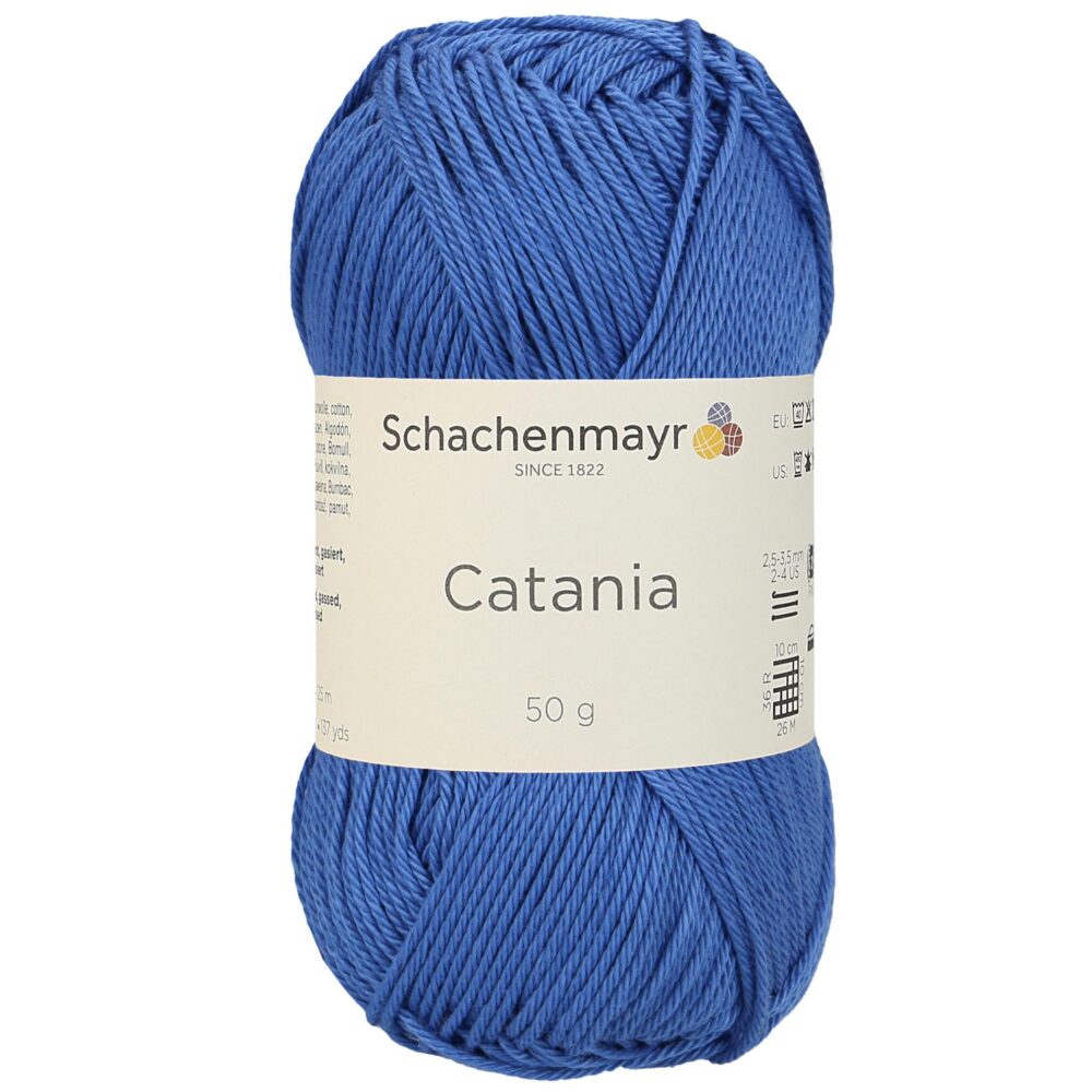 catania_originals_schachenmayr_fonal-00261_thewowfonal