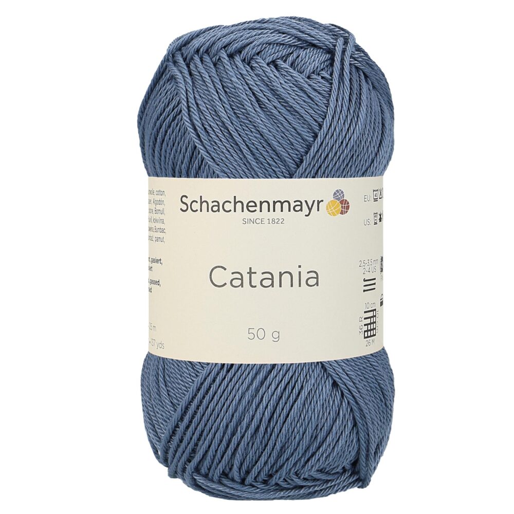 catania_originals_schachenmayr_fonal-00269_thewowfonal