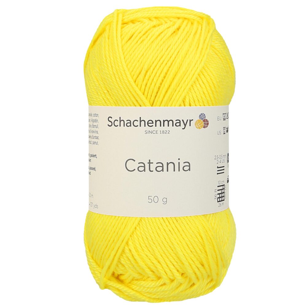 catania_originals_schachenmayr_fonal-00280_thewowfonal