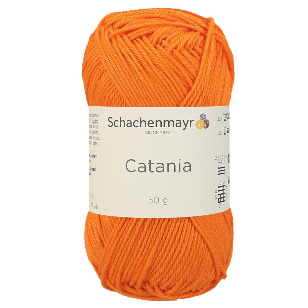 catania_originals_schachenmayr_fonal-00281_thewowfonal