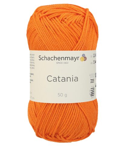 catania_originals_schachenmayr_fonal-00281_thewowfonal